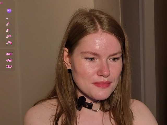 Jennyviva