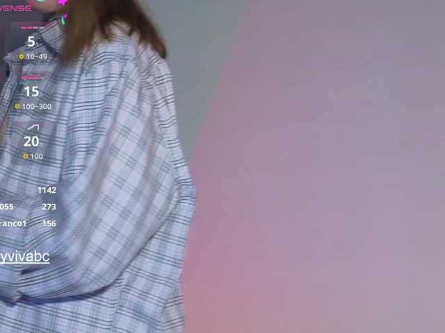Jennyviva