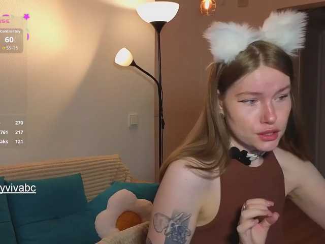 Jennyviva