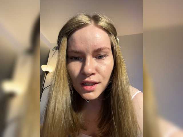 Jennyviva