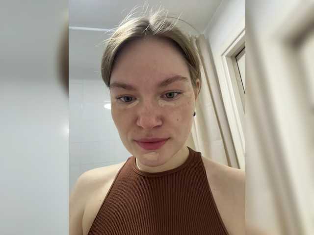 Jennyviva