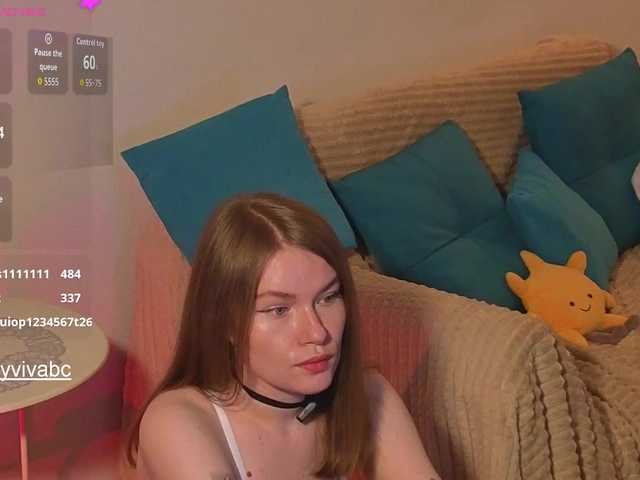 Jennyviva