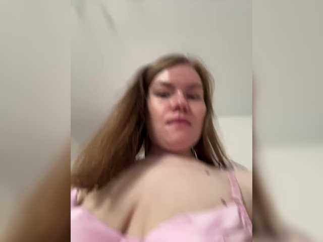 Jennyviva live cam on BongaCams