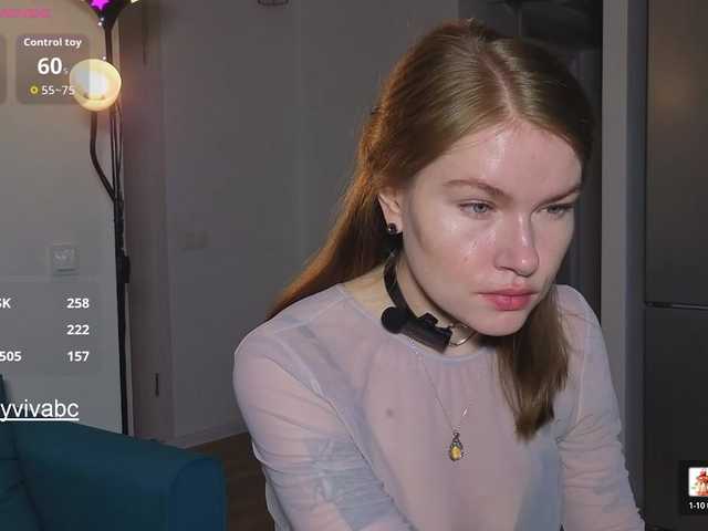 Jennyviva