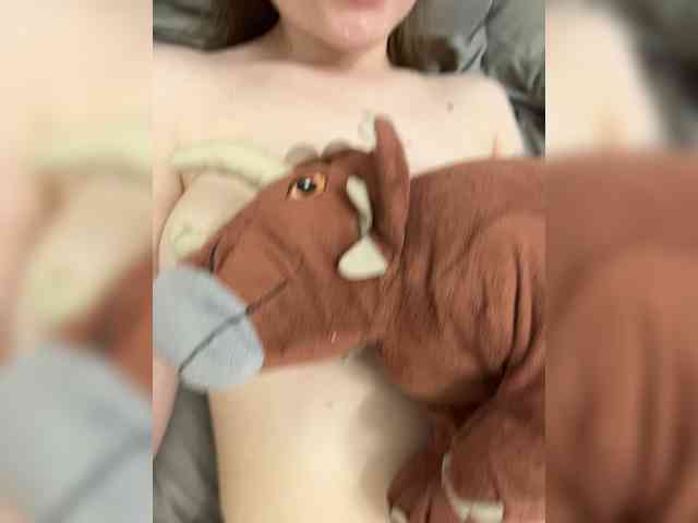 Jennyviva webcam