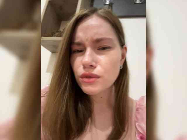 Jennyviva