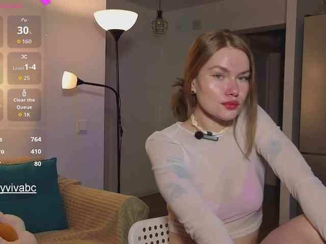 Jennyviva Jennyviva