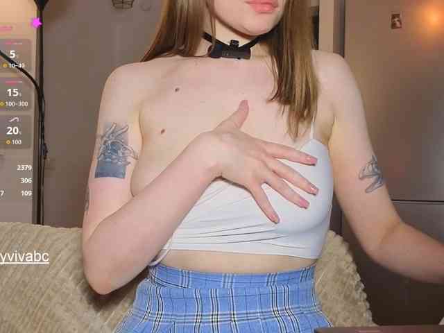 Jennyviva