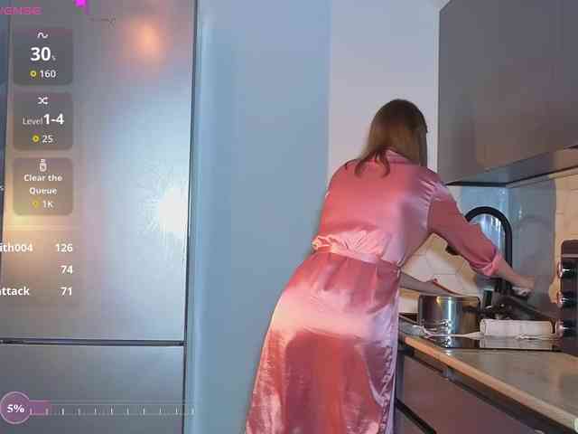 Jennyviva