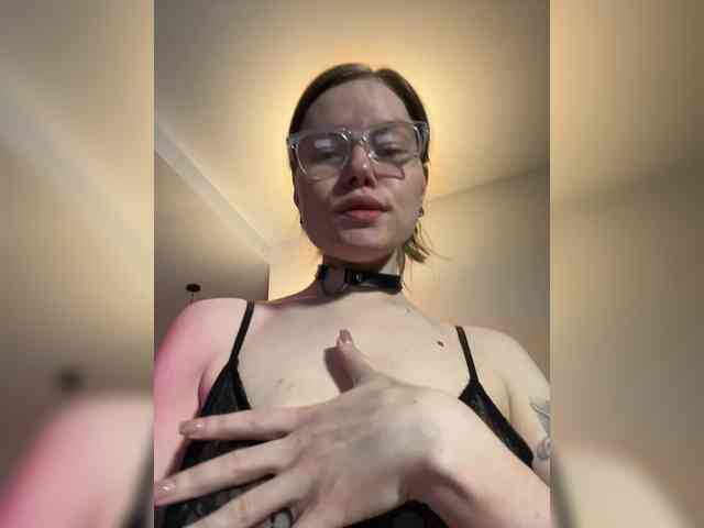 Jennyviva webcam