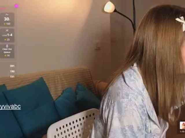 Jennyviva
