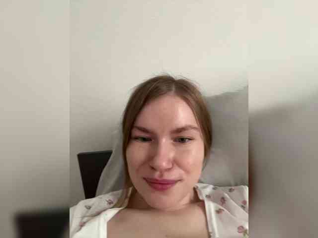 Jennyviva webcam