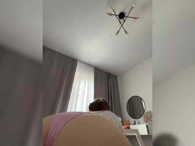 Jennyviva