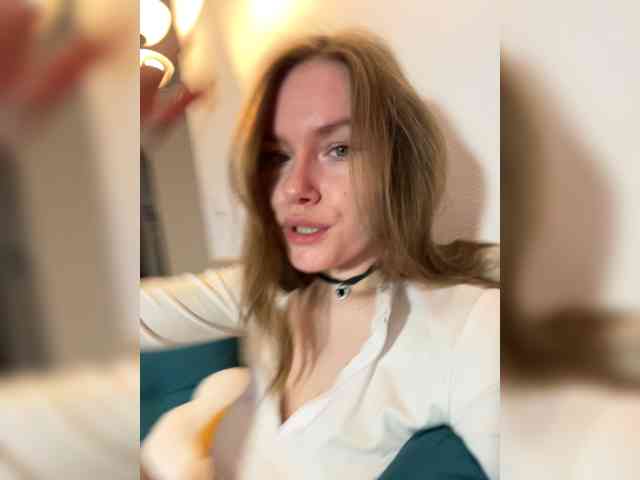 Jennyviva