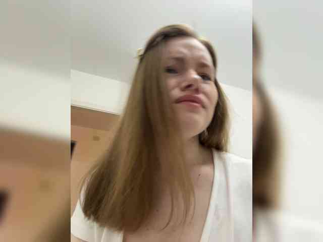 Jennyviva