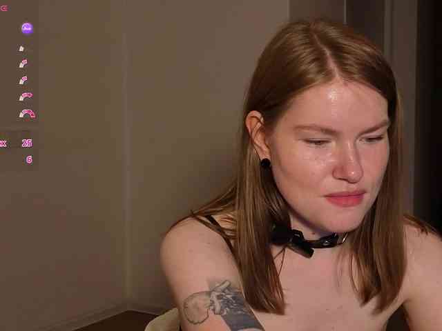 Jennyviva webcam