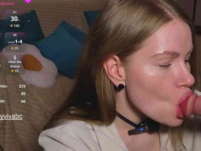 Jennyviva