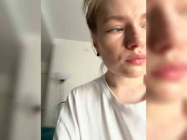 Jennyviva