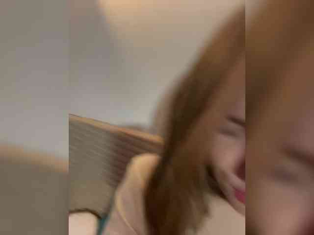 Jennyviva webcam