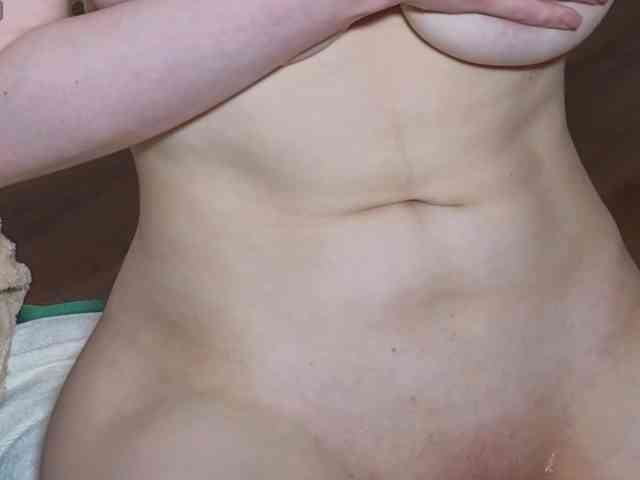 Jennyviva