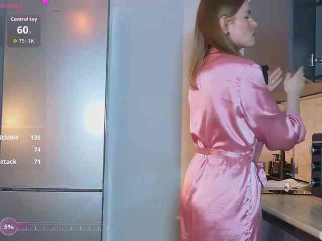 Jennyviva Jennyviva