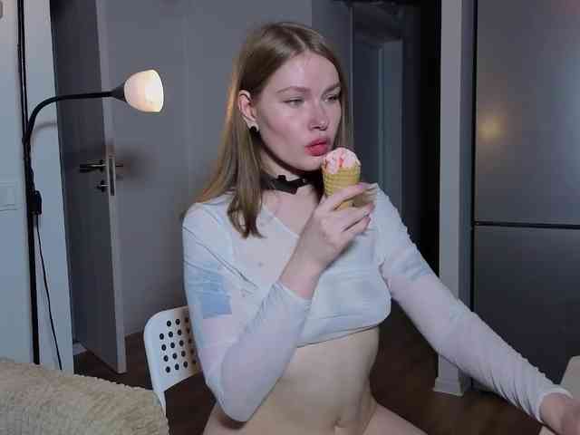Jennyviva webcam