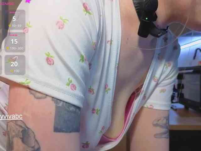 Jennyviva