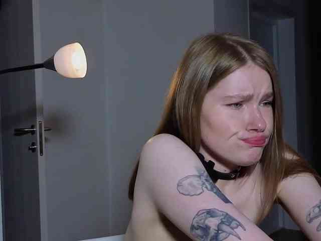 Jennyviva