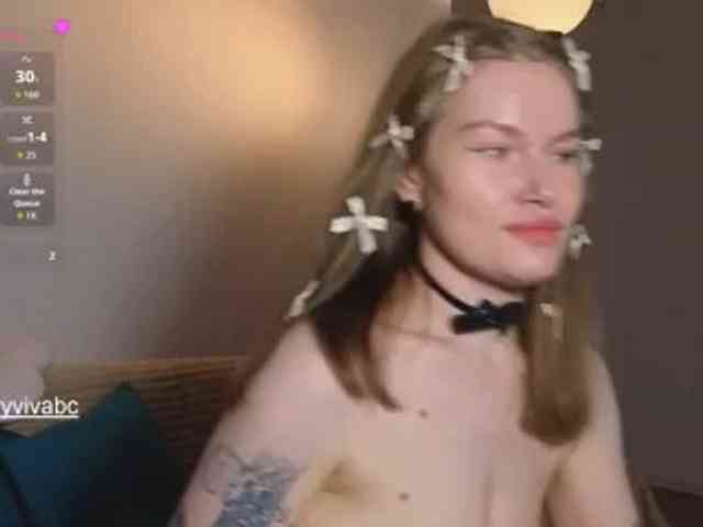 Jennyviva
