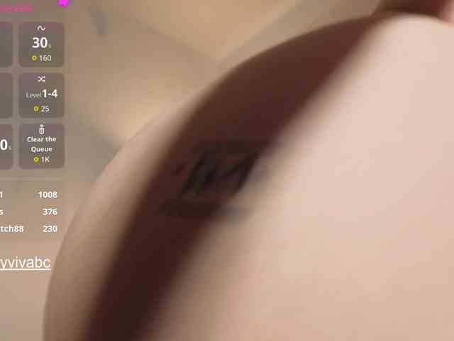 Jennyviva