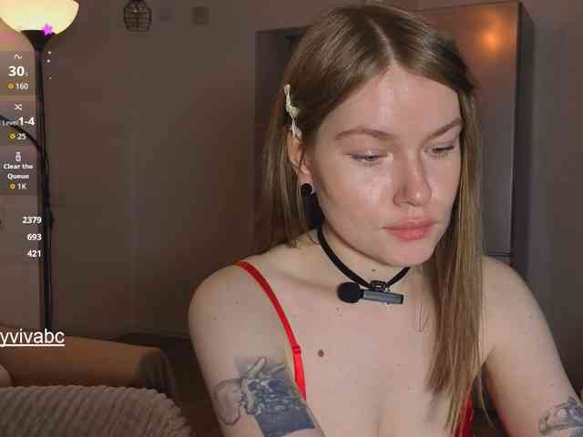 Jennyviva