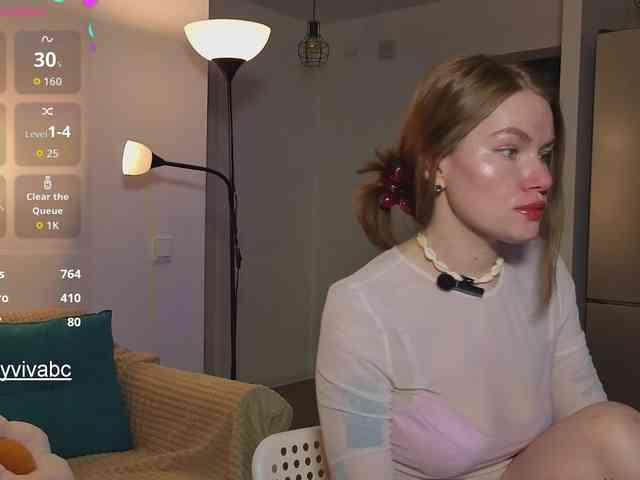 Jennyviva Jennyviva