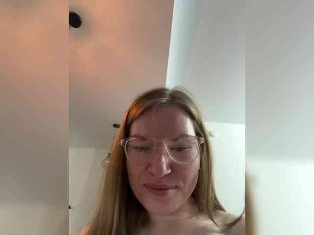 Jennyviva