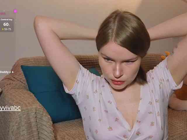Jennyviva