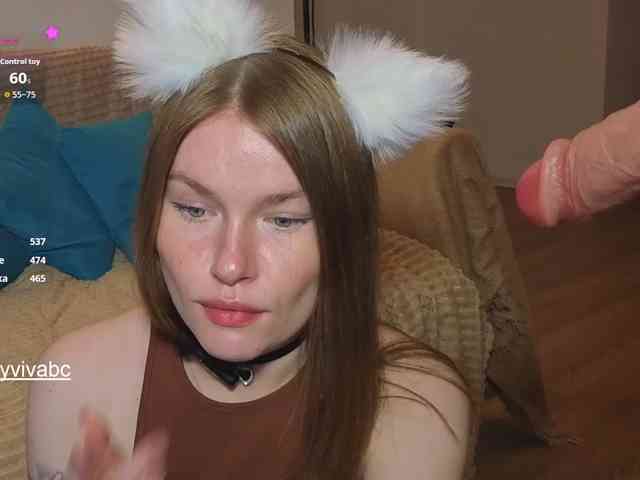 Jennyviva