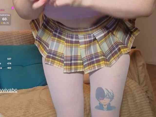 Jennyviva