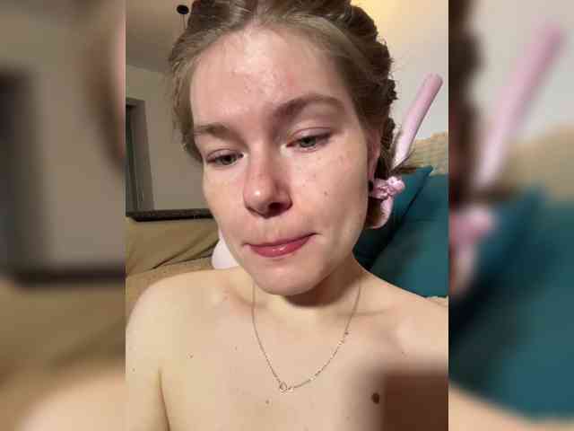 Jennyviva