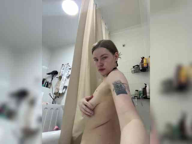 Jennyviva