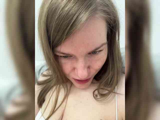 Jennyviva