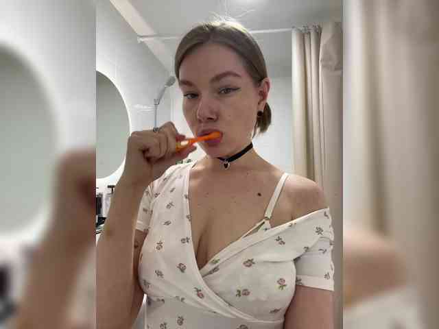 Jennyviva Jennyviva
