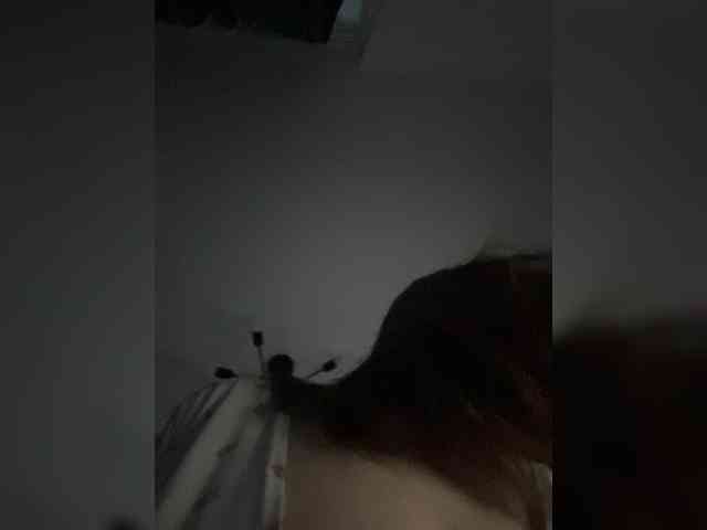 Jennyviva webcam