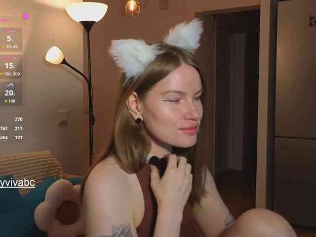 Jennyviva
