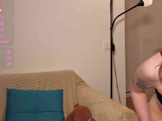Jennyviva