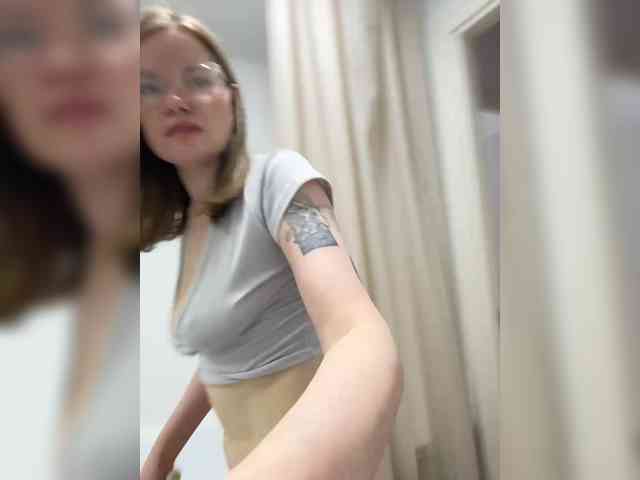 Jennyviva