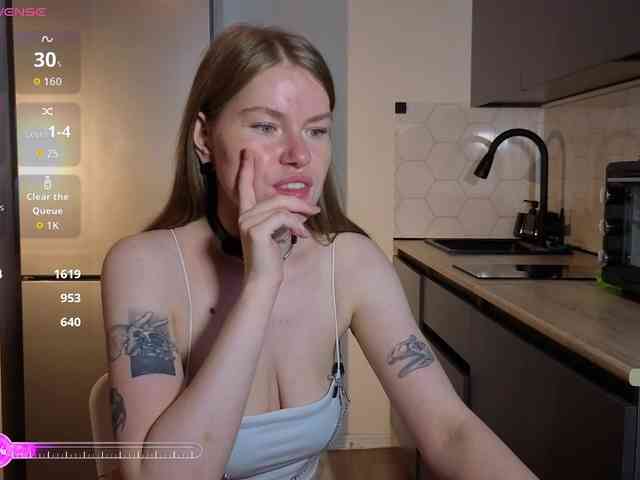 Jennyviva Jennyviva