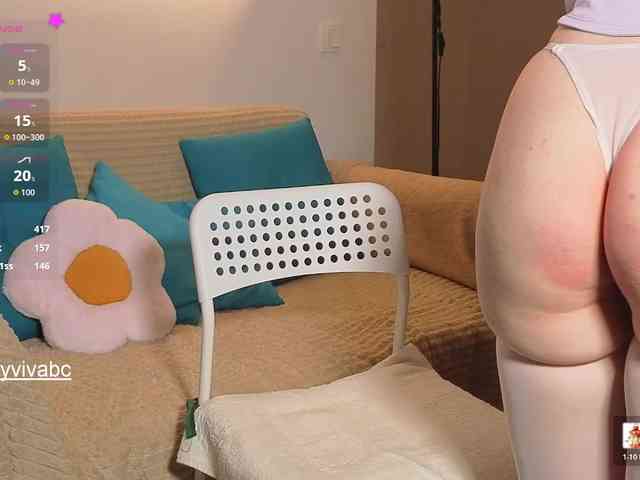 Jennyviva - Girl 