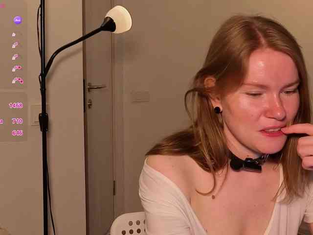 Jennyviva