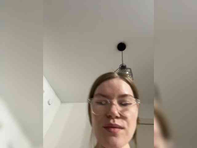 Jennyviva webcam