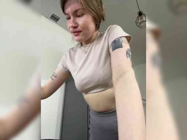Jennyviva