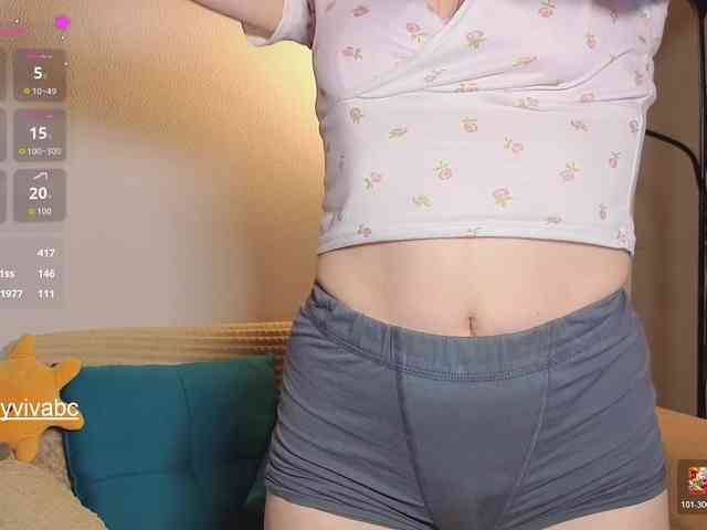 Jennyviva